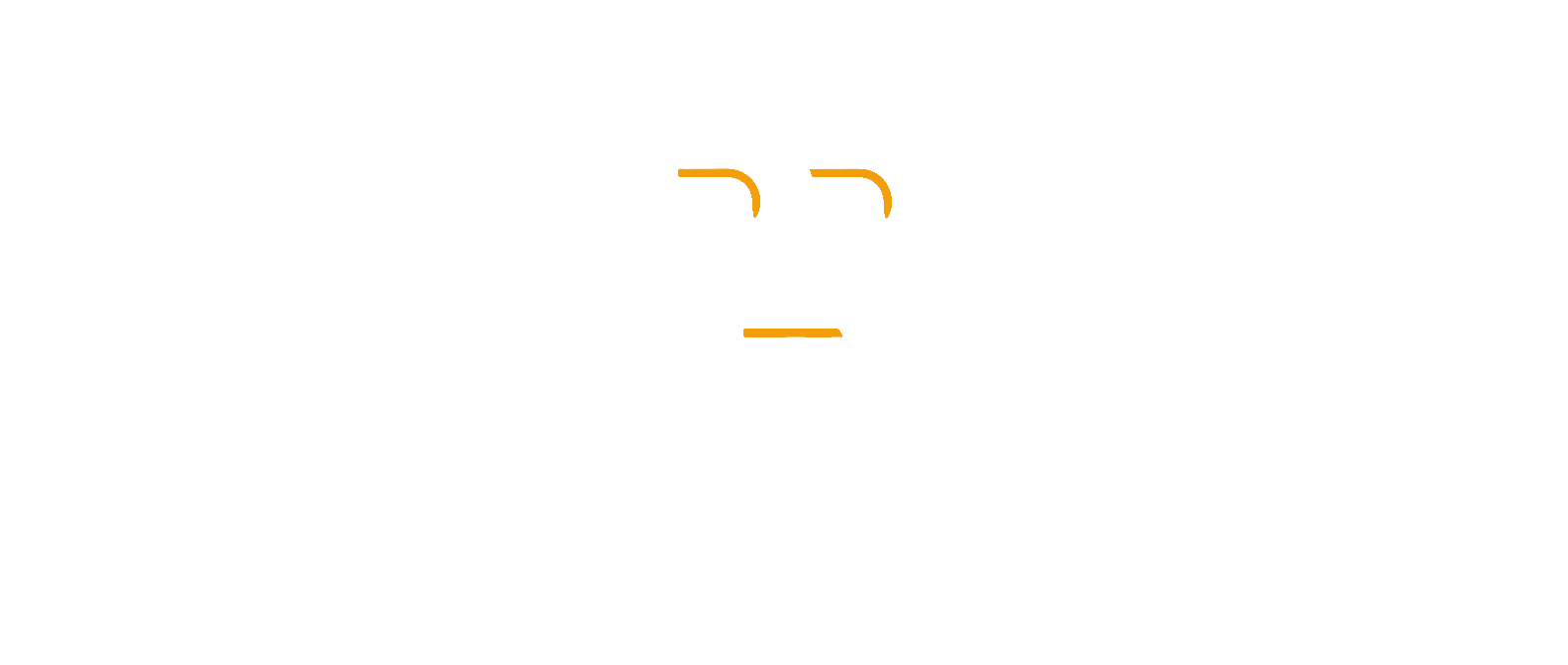 PPL Tracker