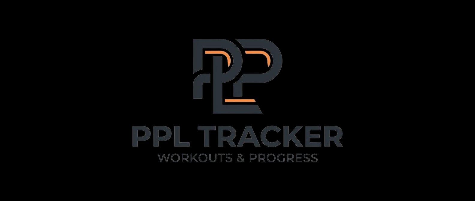 PPL Tracker